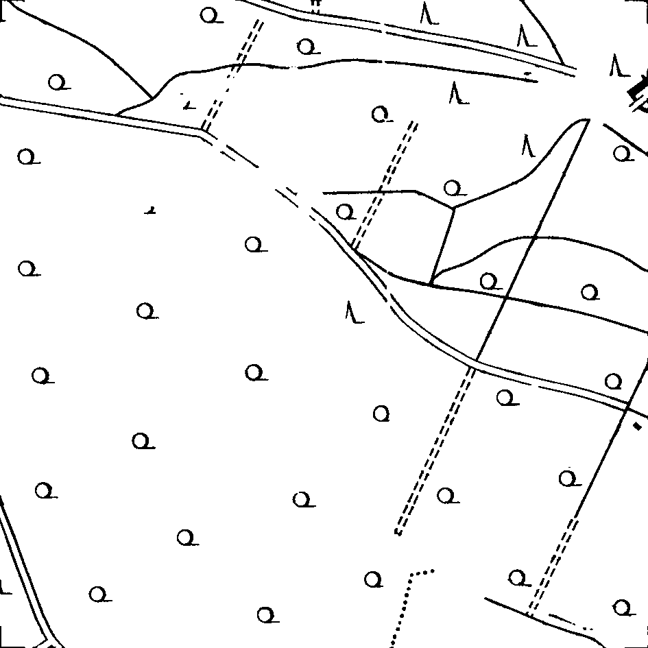 j8